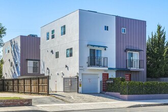 Building Photo - 4455 Colfax Ave
