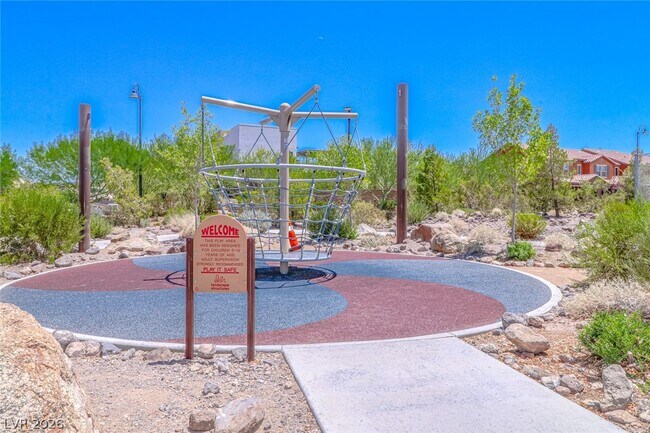 Building Photo - 2388 Via Firenze