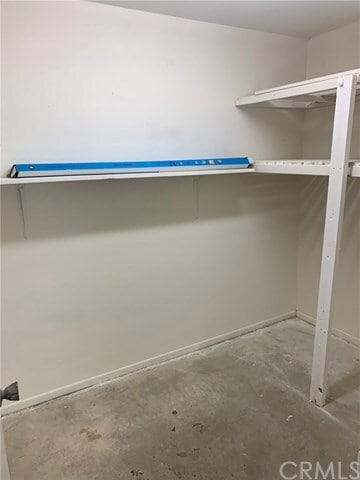 Building Photo - 8161 Newman Ave