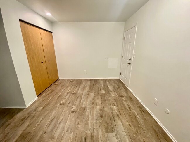 Floorplan - 311 Jarvis Street