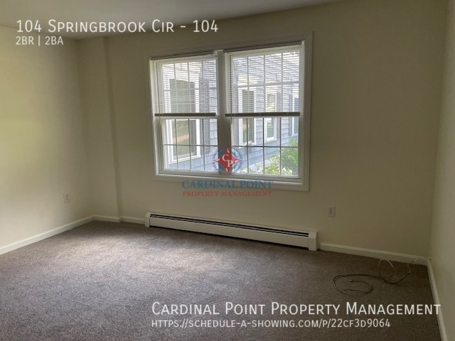 Building Photo - 104 Springbrook Cir