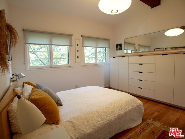 Building Photo - 10416 Corfu Ln