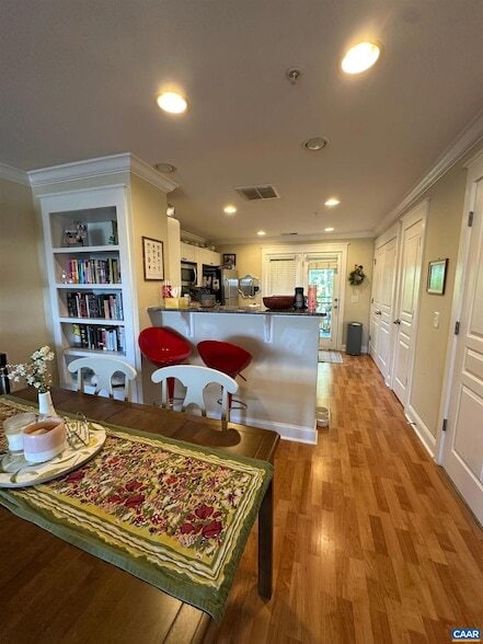 Building Photo - 1855 Candlewood Ct