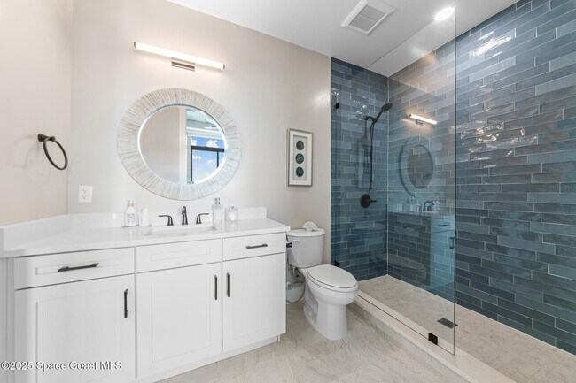 Building Photo - 3031 Hafen Ln