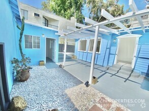 Building Photo - 714 Westmount Dr