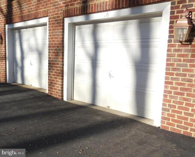 Building Photo - 4320 Cannon Ridge Ct