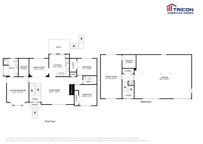 Building Photo - 78 Paradise Ln
