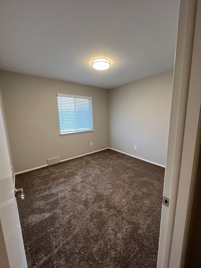 Interior Photo - Rosewood Apartments