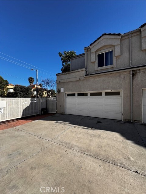Building Photo - 22019 Hawaiian Ave