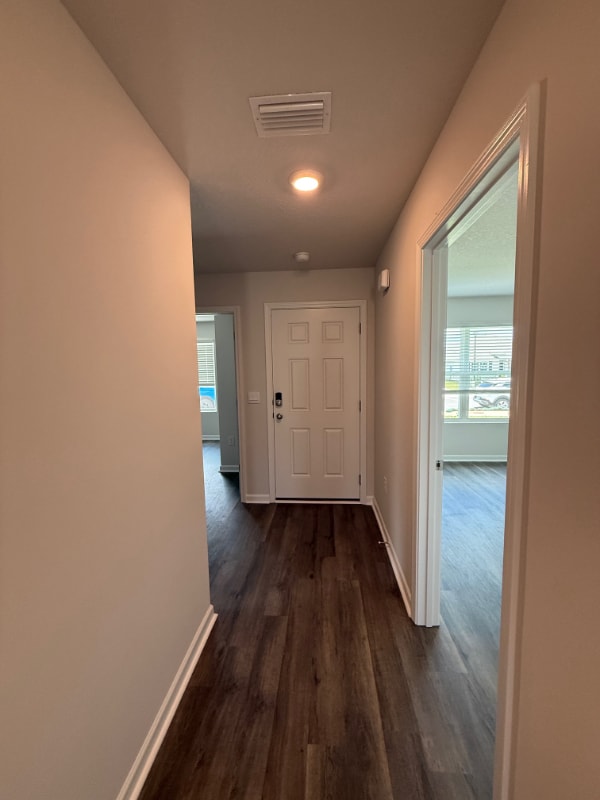 Building Photo - 6317 Firefly Dr