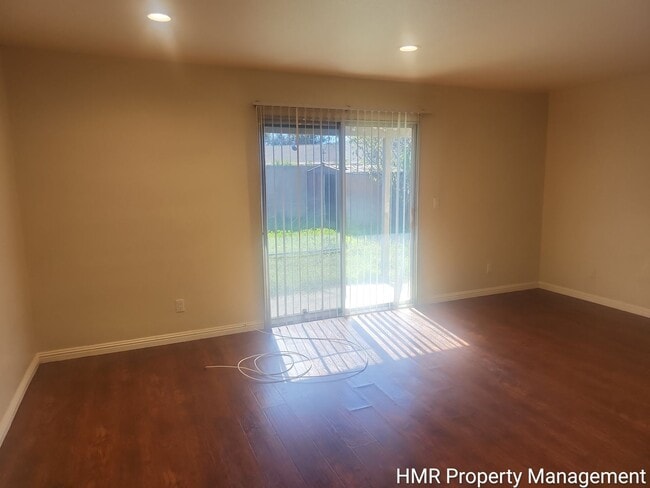 Building Photo - S-354 Fowler Ave