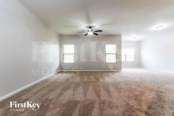 Building Photo - 4210 Windscape Way