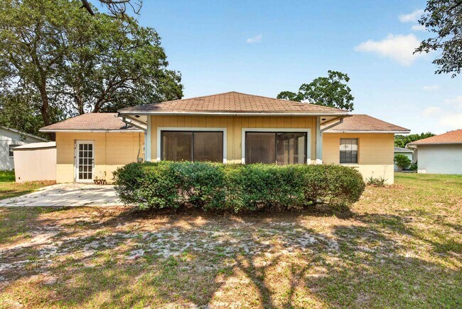 Building Photo - 328 Palos Ct