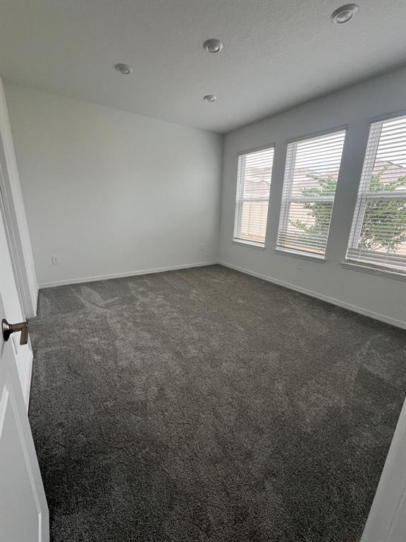 Building Photo - 5274 Kildare Pl