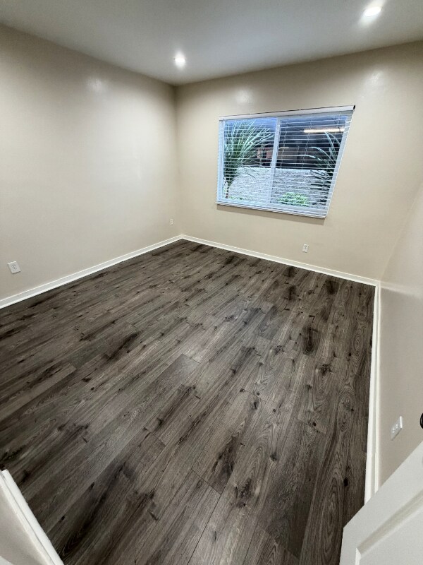 Building Photo - 1444 15th St