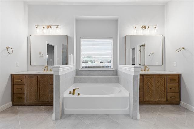 Building Photo - 1134 Masquerade Dr