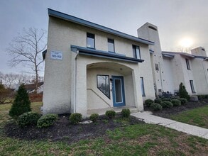 Building Photo - 151 Fair Haven Hill Ct