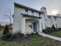 Building Photo - 151 Fair Haven Hill Ct