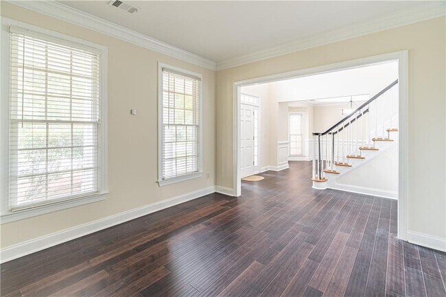 Building Photo - 8488 Spring Breeze Terrace