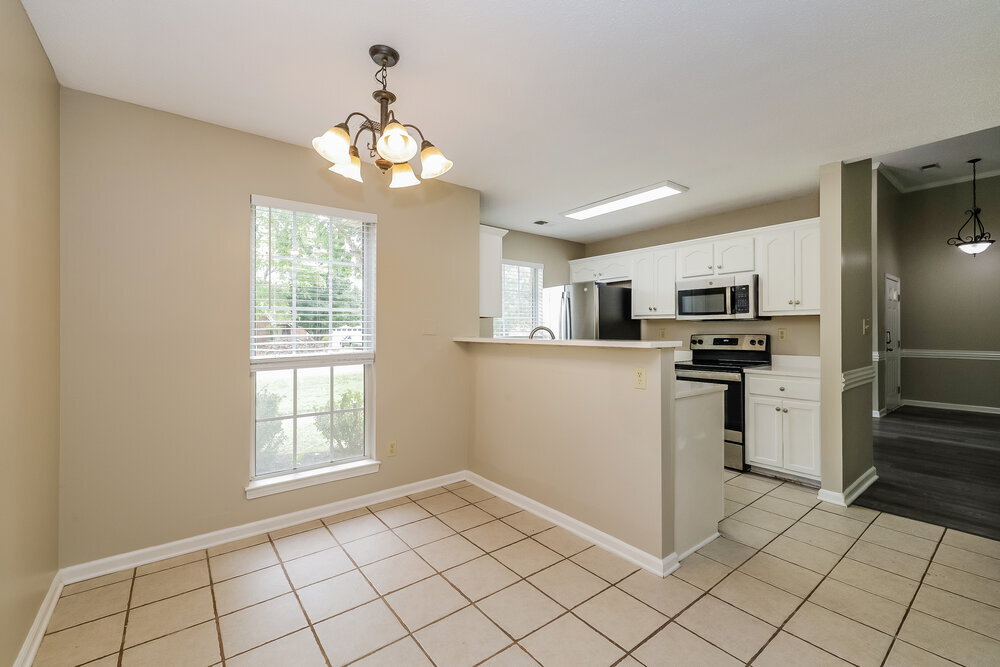 Building Photo - 2378 Kindlewood Dr