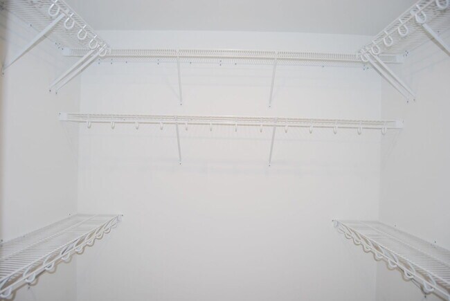 Building Photo - 1109 Porter St
