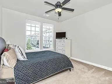 Building Photo - 3632 Holborn Pl