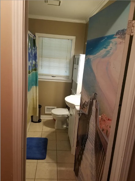 Building Photo - 396 Plantation Rd SW