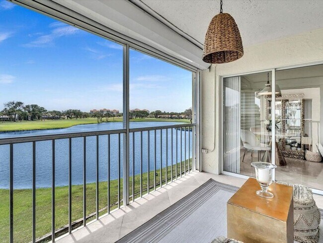 Building Photo - 17287 Boca Club Blvd