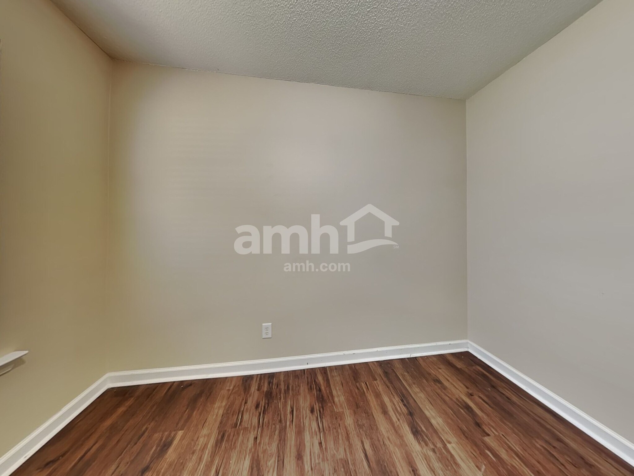 Building Photo - 38 Dunnoman Dr