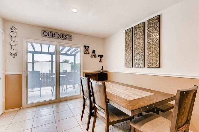 Building Photo - 11221 Autumn Ash Dr