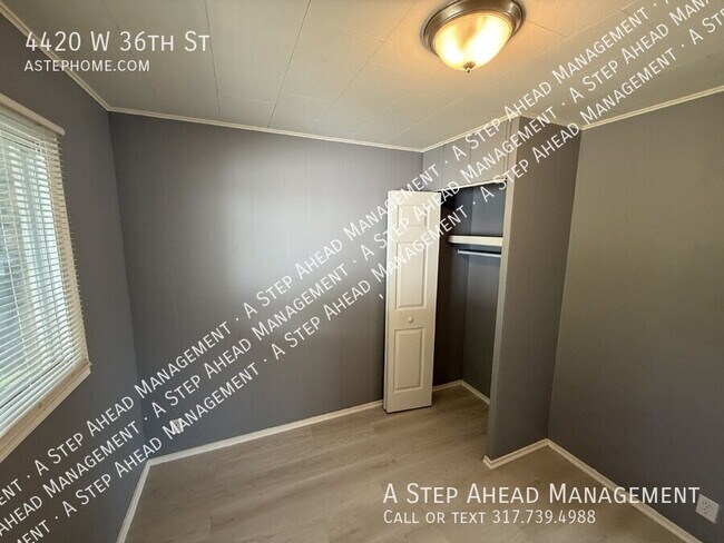 Building Photo - 4420 W 36th St