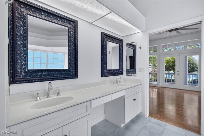 Building Photo - 11592 Timberline Cir