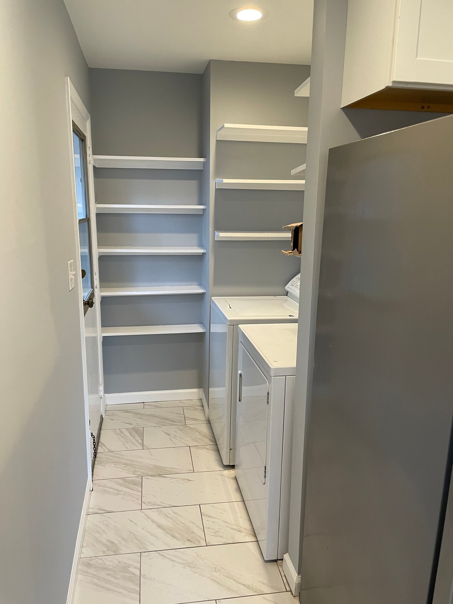 Building Photo - 12809 Kilgore Rd