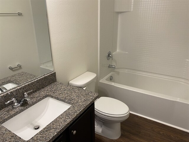 Building Photo - 11507 Pace Bend Ct