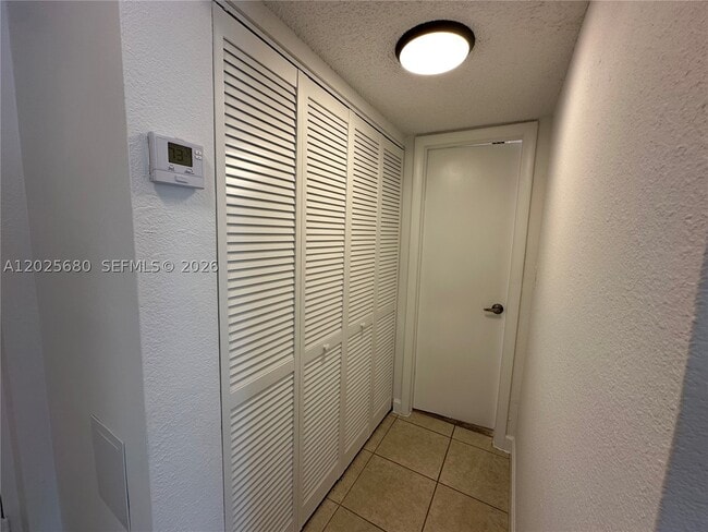 Building Photo - 10900 SW 104th St