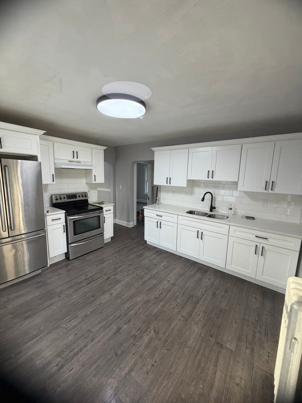 Building Photo - 61 Woodlawn St