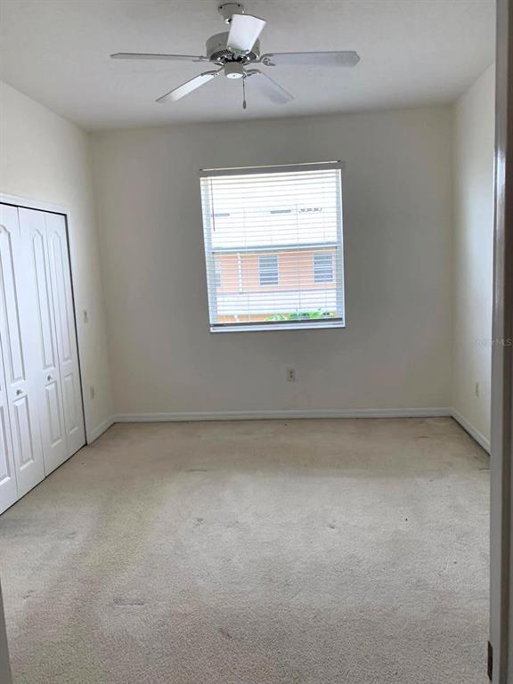 Building Photo - 219 Weymouth Dr