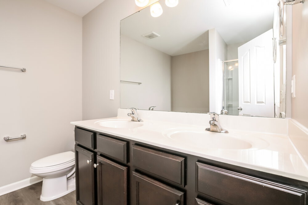 Building Photo - 8012 Spiderlily Ct