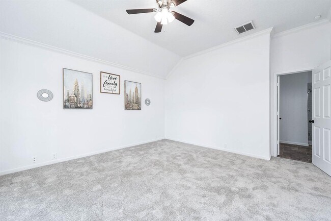 Building Photo - 13415 Anderwoods Ct