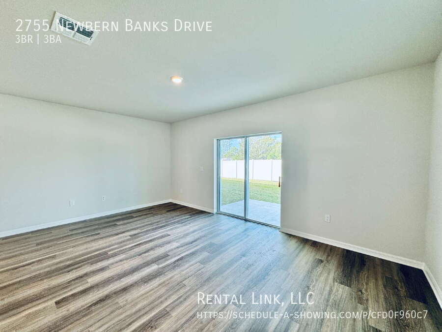Building Photo - 2755 Newbern Banks Dr