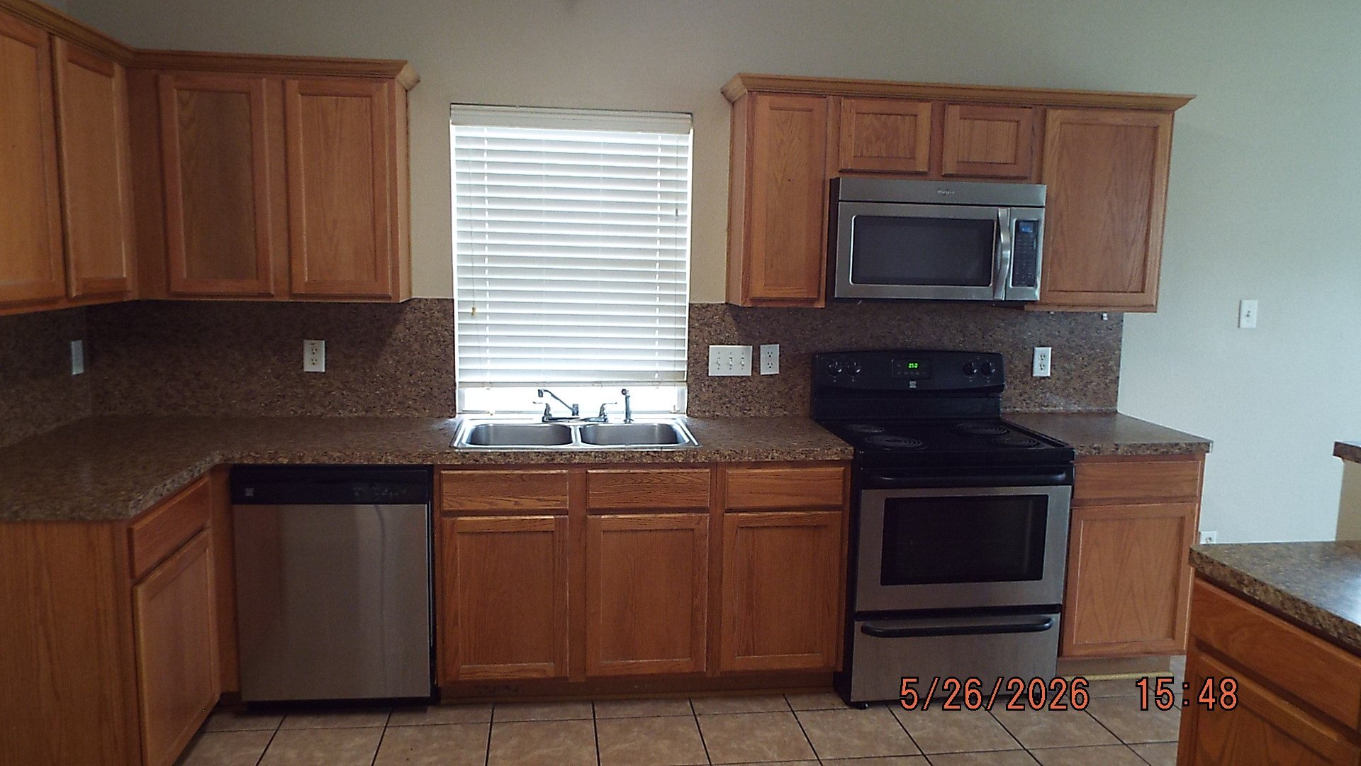 Building Photo - 2064 Dove Crossing Dr