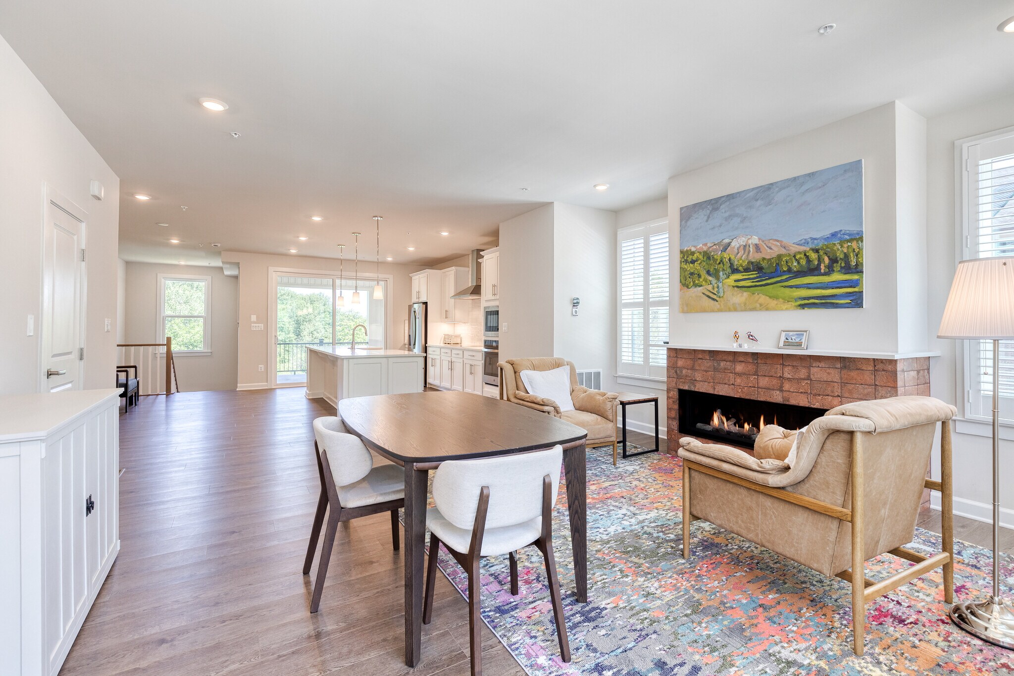 Building Photo - 200 Hickory Hollow Ct