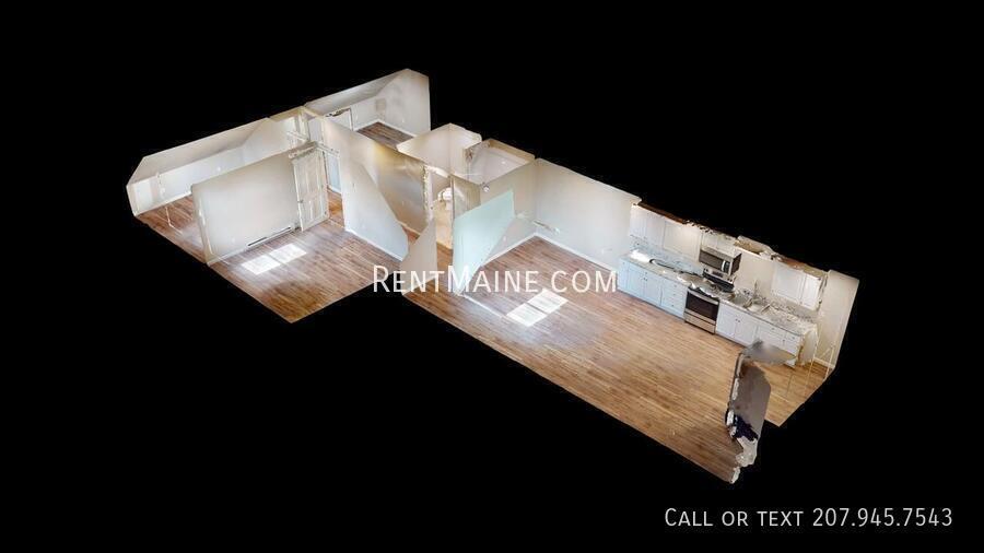 Building Photo - 2 Danielson St