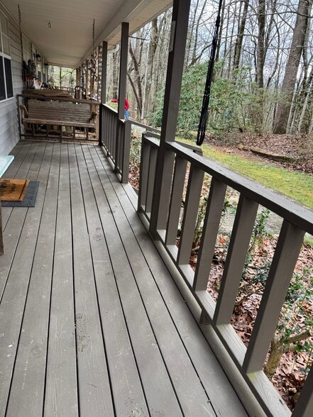 Building Photo - 78 Antebellum Ln