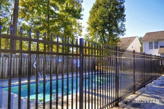 Building Photo - 516 Minnow Way