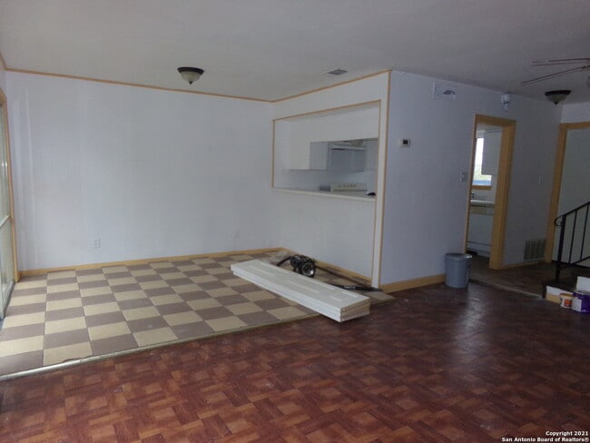 Building Photo - 4835 Gus Eckert Rd