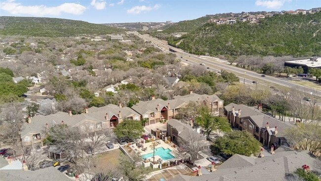 Building Photo - 6804 N Capital of Texas Hwy