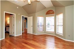 Building Photo - 17726 Memorial Springs Dr