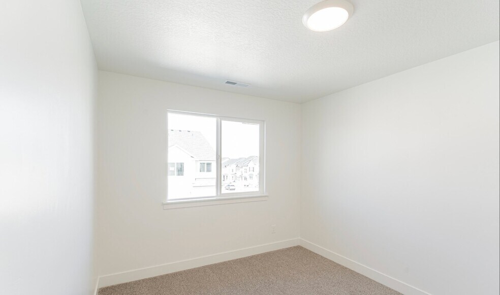 Building Photo - 4589 Sims Peak Ln