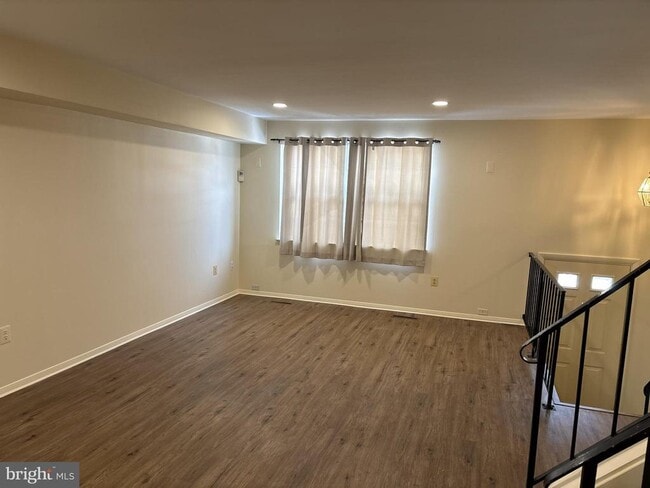 Building Photo - 17 Kimball Ridge Ct